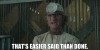upload_2022-11-25_17-39-4.gif