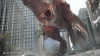 upload_2022-11-25_17-40-21.gif