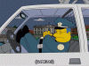 upload_2022-11-25_19-34-50.gif