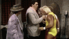upload_2022-11-25_19-43-58.gif
