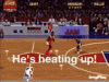 D5077D12-4867-4D6B-B6EC-DD93F0012DA7.gif