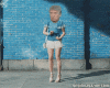 200w.gif