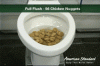 5d9.gif