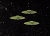 upload_2022-11-28_18-25-50.gif