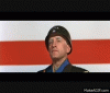 upload_2022-11-28_18-38-40.gif