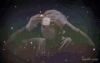 upload_2022-11-28_18-40-52.gif