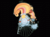 upload_2022-11-28_18-45-10.gif