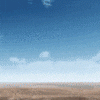 upload_2022-11-28_19-12-37.gif