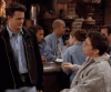 upload_2022-11-28_19-34-38.gif