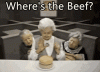 upload_2022-11-28_19-42-56.gif