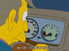 upload_2022-11-28_19-46-15.gif