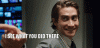upload_2022-11-28_20-27-49.gif