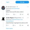 Screenshot_20221130-134810_Chrome.jpg
