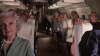 giphy-2.gif