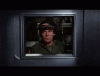 FrenchFearfulAnglerfish-max-1mb.gif