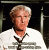 200w.gif