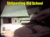 317.gif