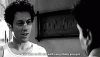 tumblr_20b49616ecd46acad0e5d2abffbb1f5d_7c3e8bf1_500.gif