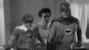 52D9.gif