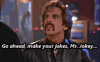 dodgeball-ben-stiller.gif