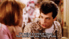77a570037a1886b7869a30157e2e6e59.gif