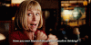 8c129e4ffe892e0cbec30063cc0d240f.gif