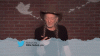 3f9880a5-edb8-4837-9a69-8ba6218bc100.gif