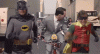 paul-reubens-pee-wee-herman.gif