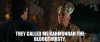 b34befe2-f669-47fd-bd8d-66703763bd72_text.gif