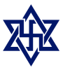 upload_2022-12-2_8-36-26.png