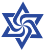 upload_2022-12-2_8-37-7.png