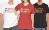 olajuwon-drexler-shirt.jpg