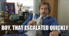 giphy-1.gif