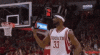 DecentBogusCanine-max-1mb.gif