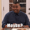 200w.gif