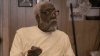 upload_2022-12-2_23-34-7.gif