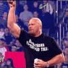 upload_2022-12-2_22-27-11.gif