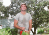 MatureRashBird-size_restricted.gif