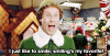 99c8a109490154391bd8e81760ce3118.gif