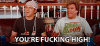tumblr_mcohh0iIHO1r6h22v540.gif