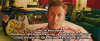 1675362137-tumblr_m981vnEIbj1qc9adto2_500.gif