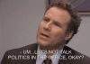 the-office-office.gif