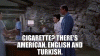 76b8f6aa-8a40-4dd0-9fd7-0a552395cf96_text.gif
