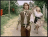 863E8605-6B45-4712-A086-4BFD3F49BDF1.gif