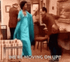 ezgif.com-gif-maker-2.gif