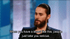 tumblr_ml0wcmDCRx1qch0eqo1_400.gif