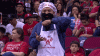 6990cd6825125db4df359e5baed3c141.gif