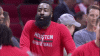 ezgif.com-gif-maker-2.gif