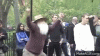 5ozXGV.gif