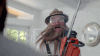 BeardGuru.gif